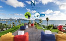 The Nature Phuket - Sha Extra Plus